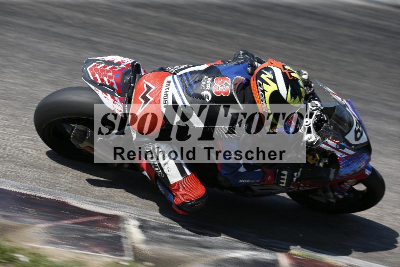 /26 23.07.2026  Speer Racing ADR/Gruppe weiss/63